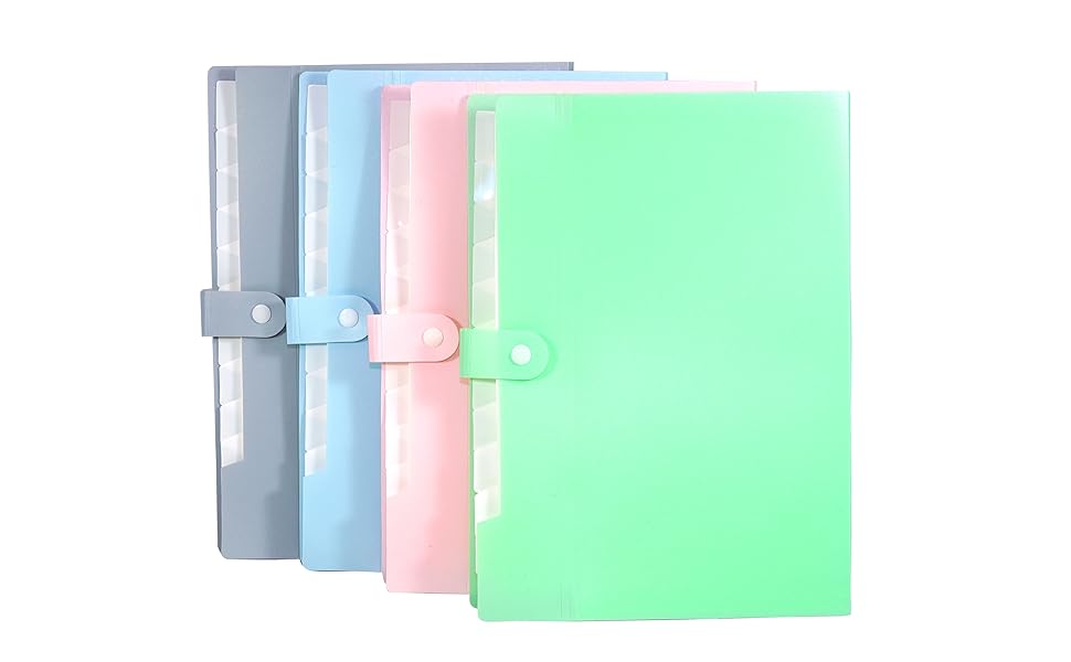 expanding file folder pockets expanding file a4 expanding file file folder expandable file folder