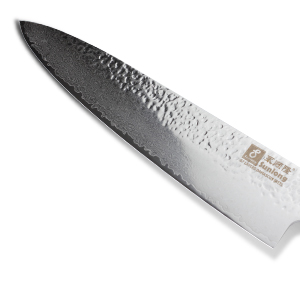 Small manufacture image 3