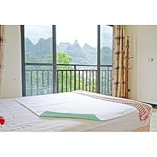 mattress/sheet protector