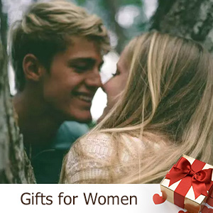 gifts for women
