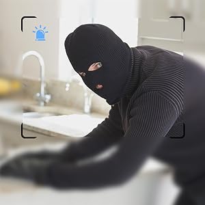 baby monitor security camera wifi wireless camera aby monitor video monitor baby camera monitor