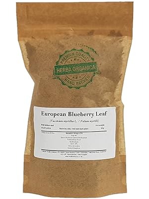herba organica, organic herbs, dried herbs, herbal tea, herbal infusion, tea, remedy, decoction, bio