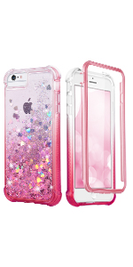 iPhone 6sプラス　ジュラミンケース iPhone 6sプラス ジュラミンケース