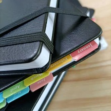 monthly planner 2021-2022