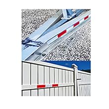 Small manufacture image 8