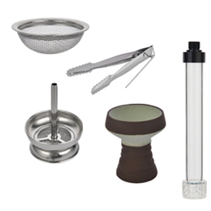 Small manufacture image 2