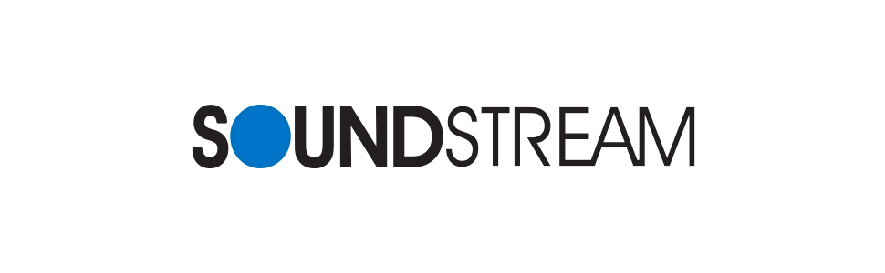 Amazon.com: Soundstream Sound Table Wireless Bluetooth Speaker : Electronics