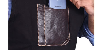 Small manufacture image 3