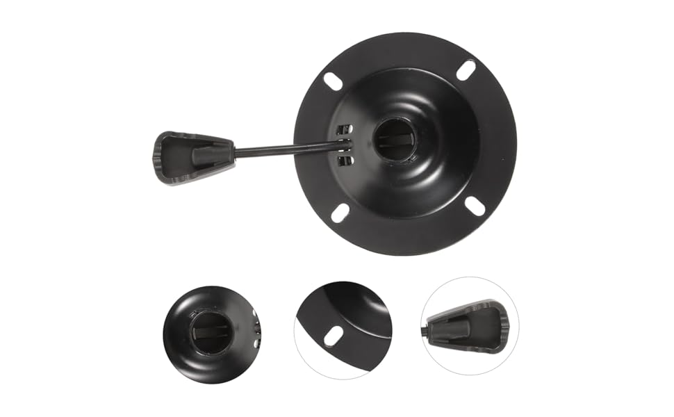 Large manufacture image 4