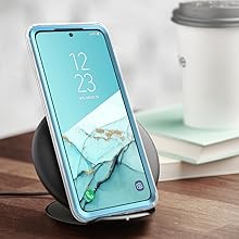 Small manufacture image 7