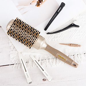 round brushes for blow drying,round styling brush