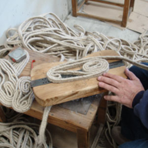 Small manufacture image 5