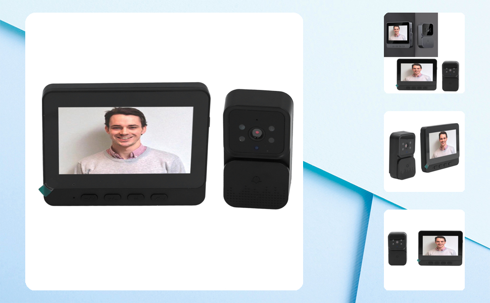 Large manufacture image 1