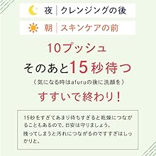 How to use