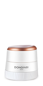 Red Ginseng Moisture & Firming Eye Cream