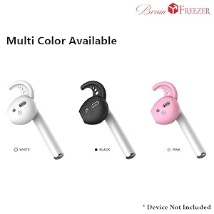 airpods earbuds Silicon airpods earbuds earbuds Earbud Sport Earhooks airpods airpods Silicon airpod
