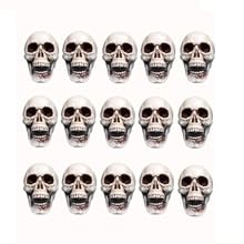 Small manufacture image 1