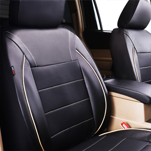 Small manufacture image 10