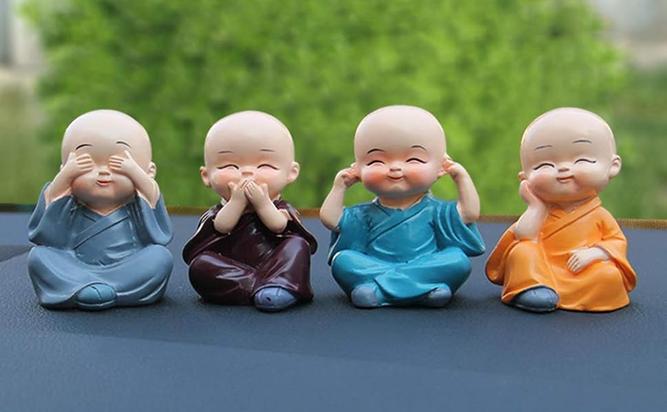 61DlYFOW12L._SL1001_