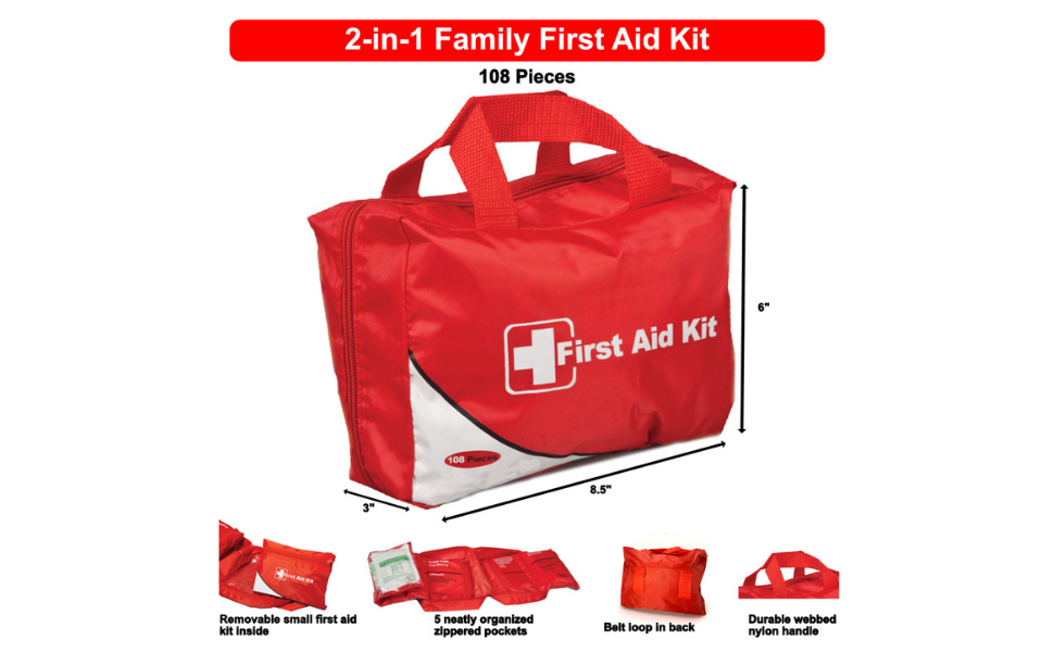 Practi-Valve CPR Practice Valve Disposable   