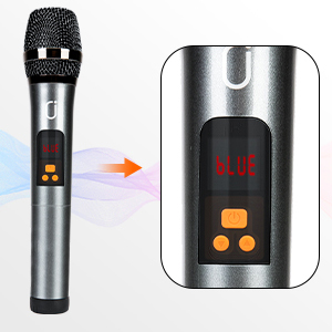 Small manufacture image 3