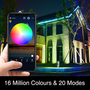 Small manufacture image 1