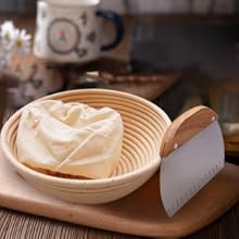 Small manufacture image 5