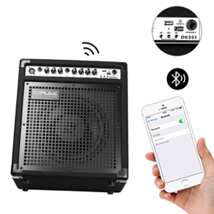 Small manufacture image 4