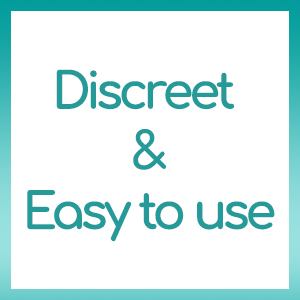 colon cleanse remedy bag intimate cleanse