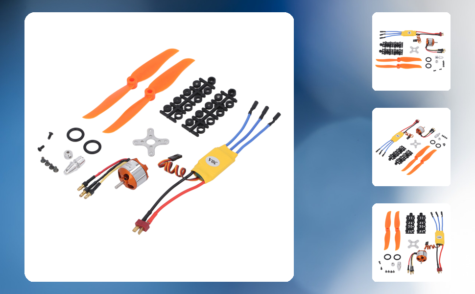 Large manufacture image 1