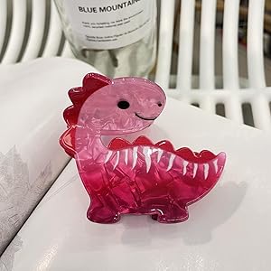 ⓝⓔⓦ【恐竜】ベビーヘアクリップ　キッズヘアクリップ　ヘアゴム 楽天市場】＼30日&1日はお得アリ／初節句 端午の節句 こどもの日