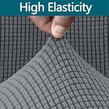 sofa cover