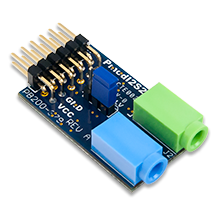 Small manufacture image 3