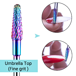 Small manufacture image 7