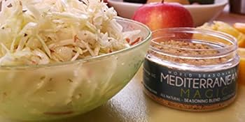 med