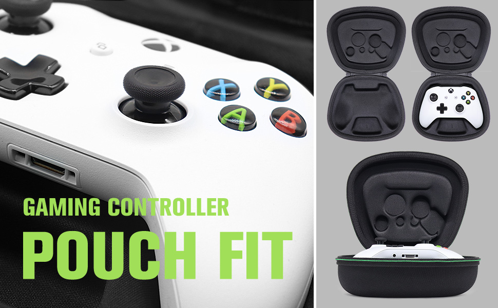 Large manufacture image 2