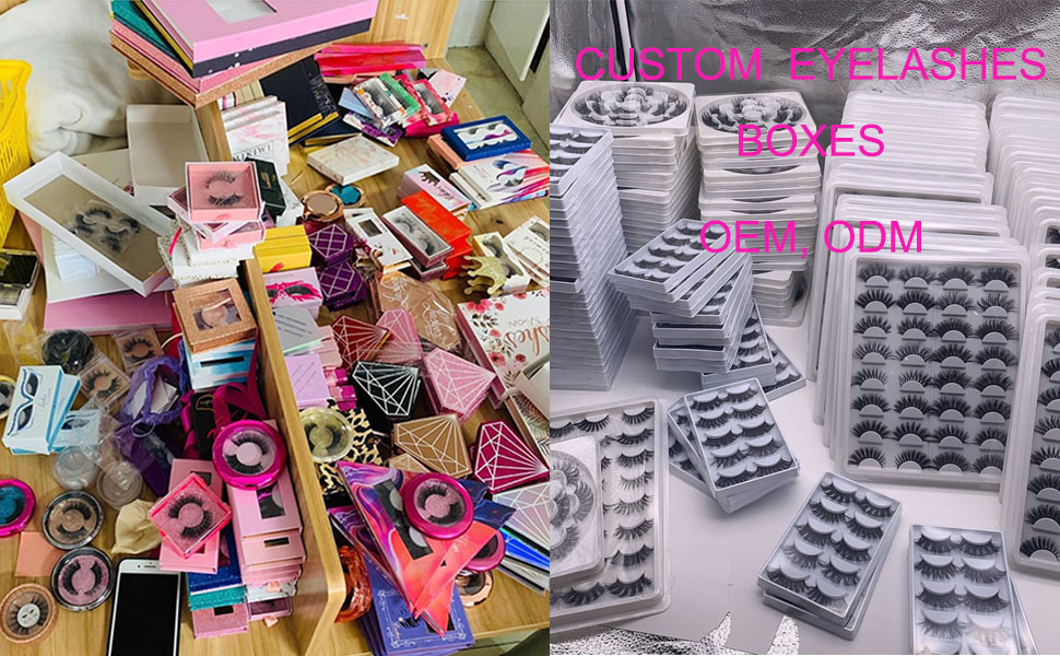 Large manufacture image 3