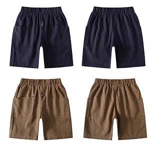 パタゴニア　ボーイズインシュレイテッド　スノウショット　パンツ　M パタゴニア ボーイズインシュレイテッド スノウショット パンツ