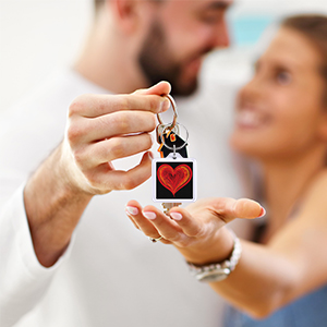 Small manufacture image 5