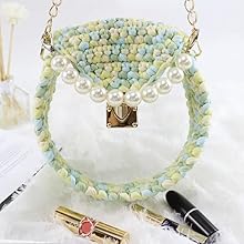 Small manufacture image 10