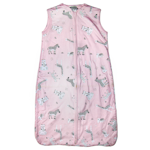 baby-strampler baby-schlafanzüge babystrampler für jungen babystrampler für mädchen