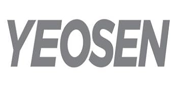 YEOSEN MICROPHONE
