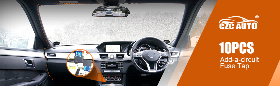 Large manufacture image 1