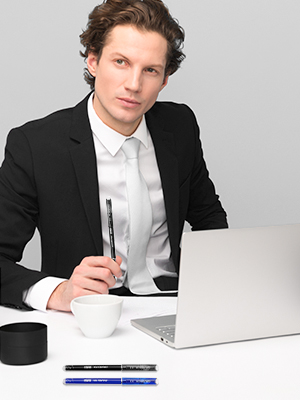 Small manufacture image 2