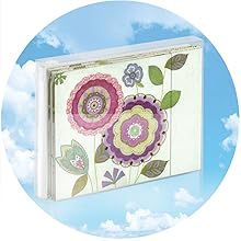 durable glossy high gloss quality premium USA american ship mail store mailer celebration congrats