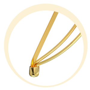 Women's Fashion Headbands