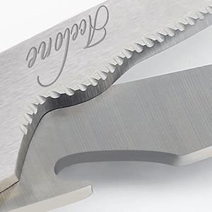 Small manufacture image 5