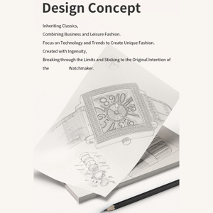 Small manufacture image 2