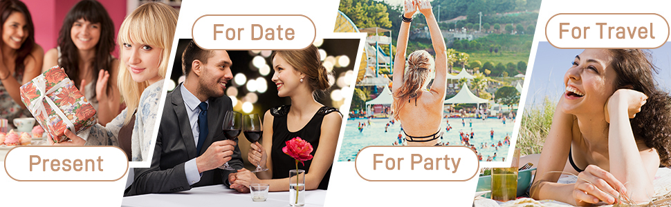 hair straightener and curler