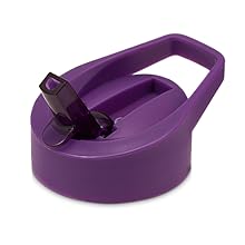 Small manufacture image 5